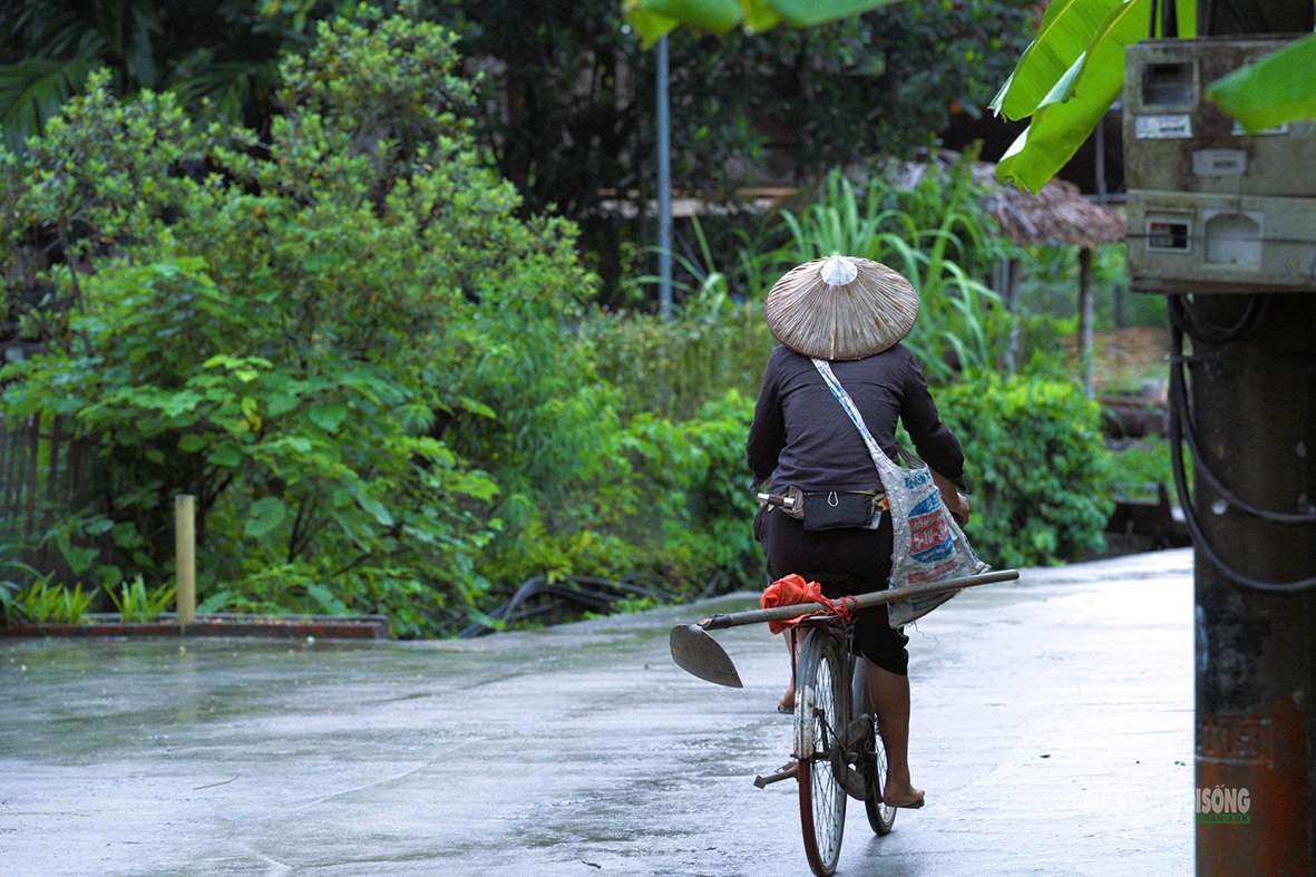 Thôn Tha: Nơi Bản Sắc Dân Tộc Tày Gắn Kết Với Phát Triển Du Lịch Bền Vững