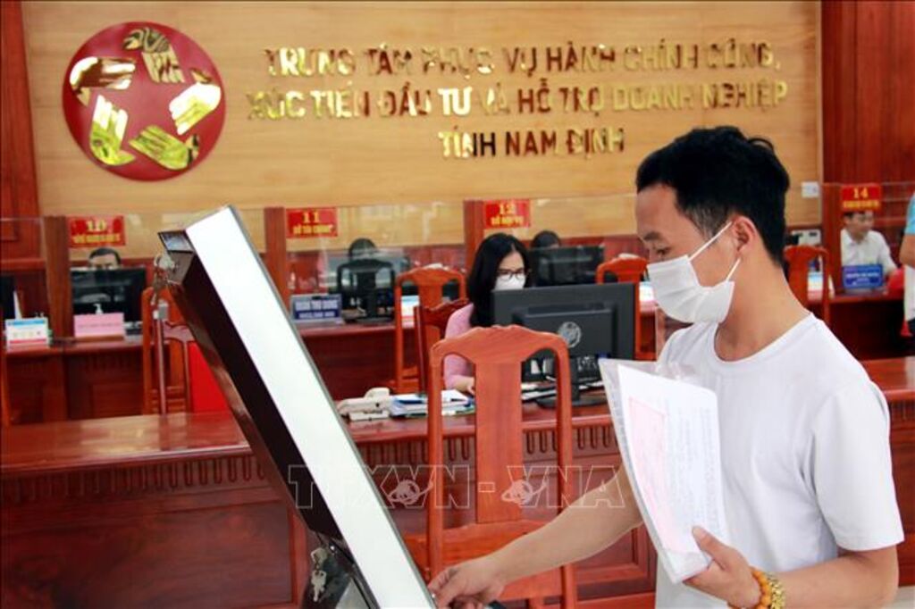 thong-tin-120226-1-1788147032498-1788147033756165704922 - Ảnh 1.