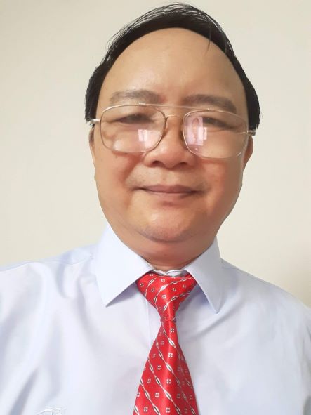 Khám Phá 6 Món Ăn Từ Rau Càng Cua - Ảnh 1.