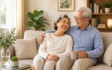 Polyp nội mạc tử cung: nhận diện, rủi ro và lựa chọn xử trí theo lứa tuổi