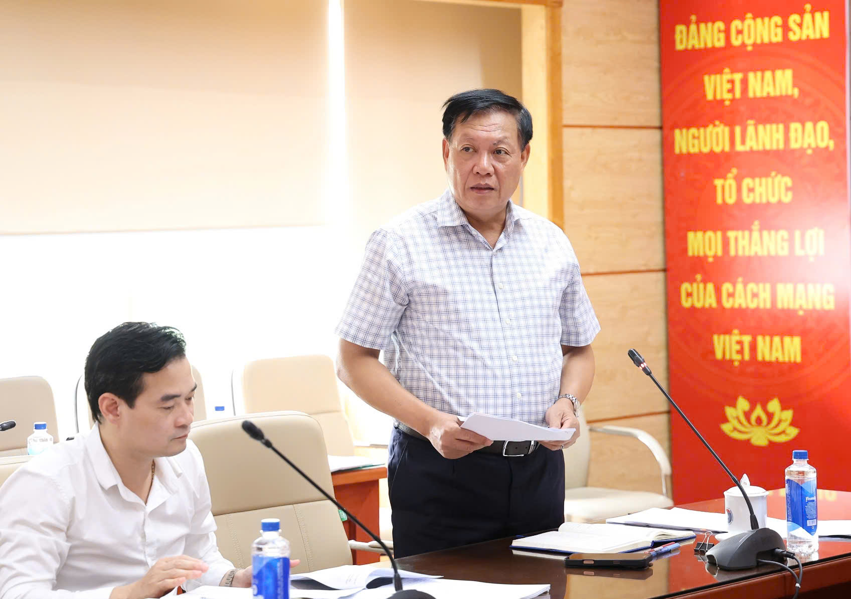 thu-truong-dxt-148-1786709191545742350141 Thứ trưởng Đỗ Xuân Tuyên phát biểu tại cuộc họp