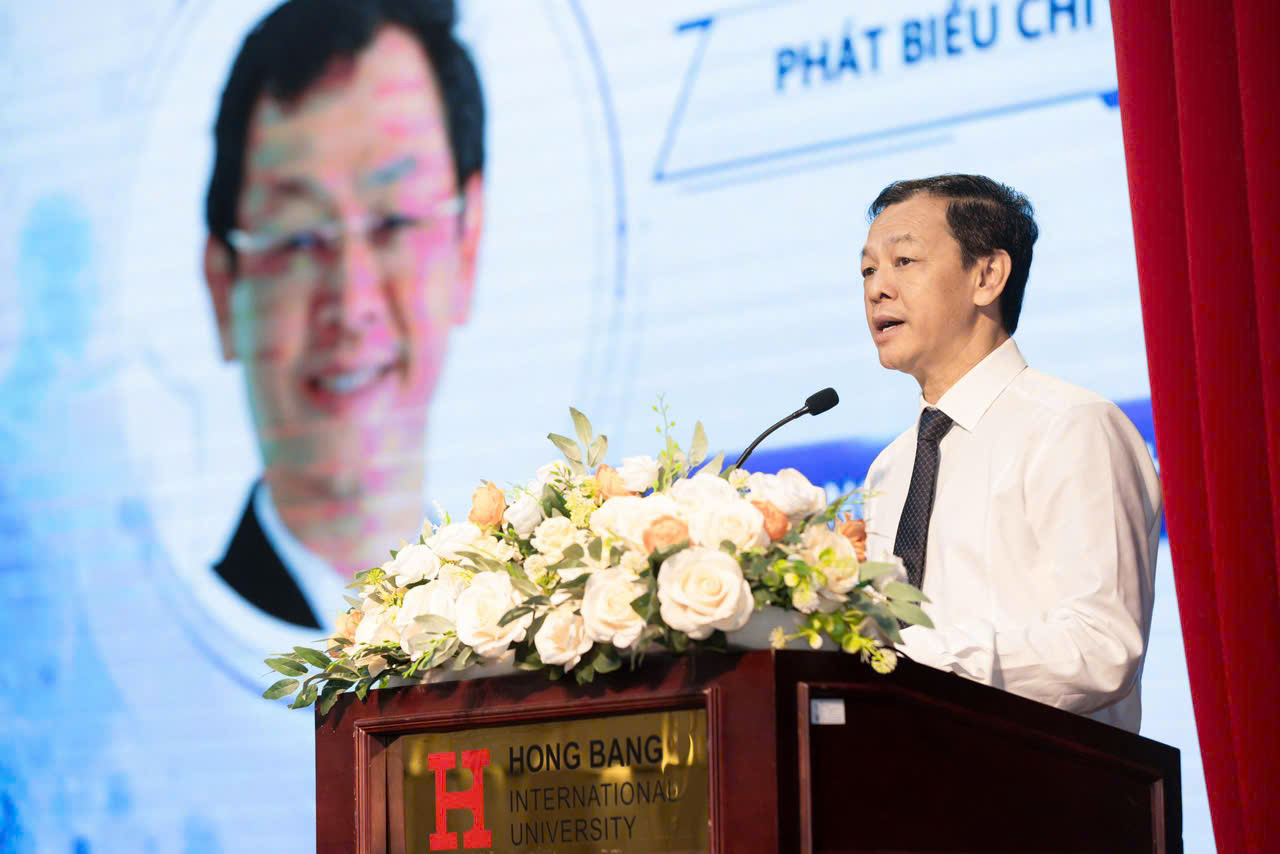 thu-truong-nguyen-tri-thuc-17855081122501327073279 Cải Thiện Điều Trị Ung Thư Tại Việt Nam: Những Bước Tiến Mới - Ảnh 1.