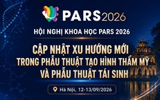 5 Bài Tập Giúp Người Trên 60 Tăng Cường Linh Hoạt Sau Giấc Ngủ