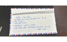 Một cuộc cãi vã ở Hưng Yên và hệ quả thương tâm: diễn biến và những điều cần biết