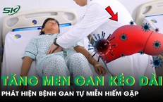 Nguy Cơ Từ Việc Ngủ Quá Gần Máy Lạnh: Câu Chuyện Của Một Cô Gái 24 Tuổi
