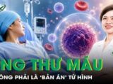 Hệ Lụy Khôn Lường Khi Bị Tổn Thương Mắt Từ Sự Cố Rơi Đồ Vật