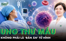 Hệ Lụy Khôn Lường Khi Bị Tổn Thương Mắt Từ Sự Cố Rơi Đồ Vật