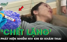 Phóng hỏa và an toàn: Hướng dẫn phản ứng, sơ cứu và phòng ngừa cho cộng đồng