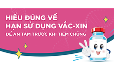 Khám Phá Nang Niệu Rốn: Bệnh Lý Hiếm Gặp Của Người Trưởng Thành