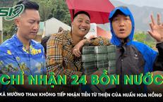 Ngày Khai Giảng Năm Học Mới: Học Sinh Công Lập Sẽ Bắt Đầu Đến Trường Từ 22/8