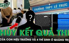 Những Nguy Cơ Gây Tai Nạn Thương Tích ở Học Sinh và Biện Pháp Phòng Ngừa