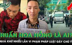 Cuộc Hành Trình Đưa Về Quê Hương Của Liệt Sĩ Trần Đình Dẻng Sau 40 Năm
