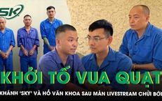 Cải Cách Quản Lý Nhân Sự Trong Các Cơ Sở Giáo Dục