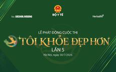 Lợi Ích Của Nước Chanh Mật Ong Sau Khi Tập Luyện Là Gì?