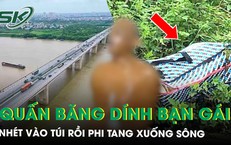 Câu Chuyện Đặc Biệt Từ Lớp Học TPHCM: Hầu Hết Học Sinh Đỗ Vào Trường Y