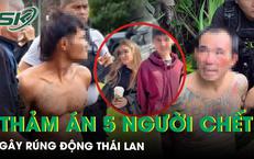 Kỳ Họp Không Thường Lệ Thứ Nhất Của Quốc Hội: Diễn Ra Nhiều Nội Dung Quan Trọng