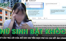 Giả danh spa, nhóm lừa đảo chiếm đoạt hơn 9 tỷ đồng từ 300 nạn nhân