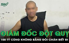 Trì hoãn tái khám dẫn tới biến chứng nặng: bài học từ ca ruột hoại tử ở người 58 tuổi