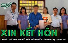 Khám Phá Hai Bệnh Nguy Hiểm Qua Triệu Chứng Đau Ngực Nhẹ