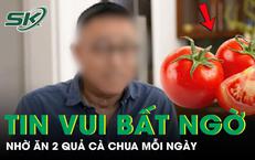 Nguy Cơ Từ Việc Ăn Đậu Đen Mỗi Ngày: Cảnh Giác Về Sức Khỏe