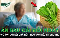 Câu Chuyện Rùng Mình: Rắn Hổ Trâu Từ Điều Hòa Rơi Xuống Phòng Ngủ