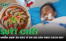 Hành Động Anh Hùng Của Sinh Viên Y Khoa Trong Cuộc Cứu Nạn Đuối Nước