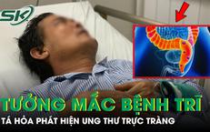 Khám Phá Vụ Xô Xát Đường Phố Tại Đắk Lắk: Những Hệ Lụy Không Ngờ