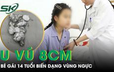 Hành Động Bất Ngờ Của Tài Xế Việt Khi Khách Tây Nhầm Lẫn Về Giá Xe