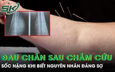 Sức Khỏe Từ Khoai Lang: Hành Trình Chữa Bệnh Tiểu Đường Của Người Đàn Ông 55 Tuổi