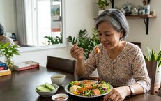Củ dền: Nên ăn sống hay luộc — phân tích dinh dưỡng và lựa chọn theo mục tiêu sức khỏe