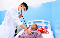 Phát Triển Mô Hình Trường – Trạm: Đưa Dịch Vụ Nha Học Đường Đến Gần Hơn Với Học Sinh