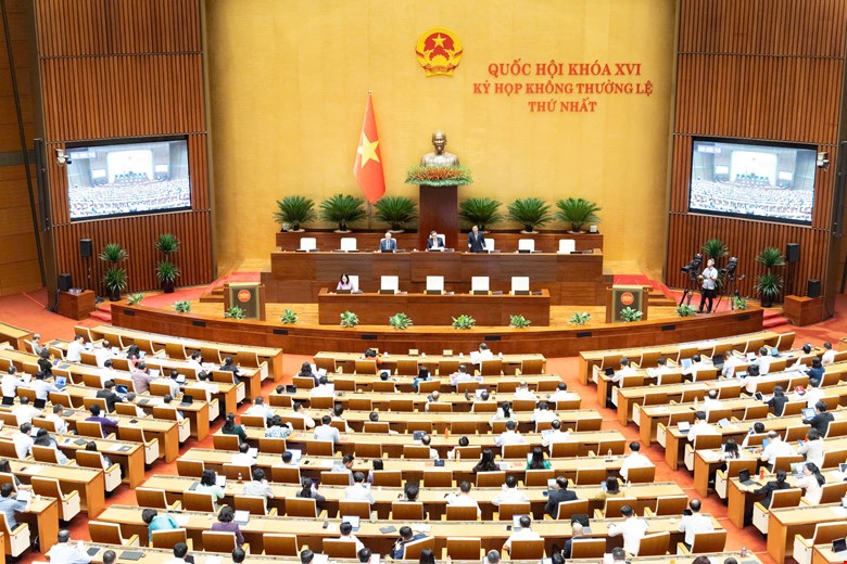 Can thiệp sớm và giải pháp vùng để hạ tỷ lệ suy dinh dưỡng thấp còi ở trẻ