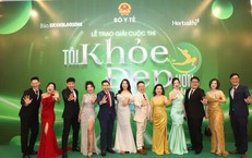 Cách Giữ Cho Làn Da Luôn Trẻ Trung và Săn Chắc
