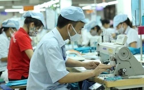 Cảnh Báo Hình Phạt Nặng Đối Với Việc Trốn Đóng Bảo Hiểm Xã Hội