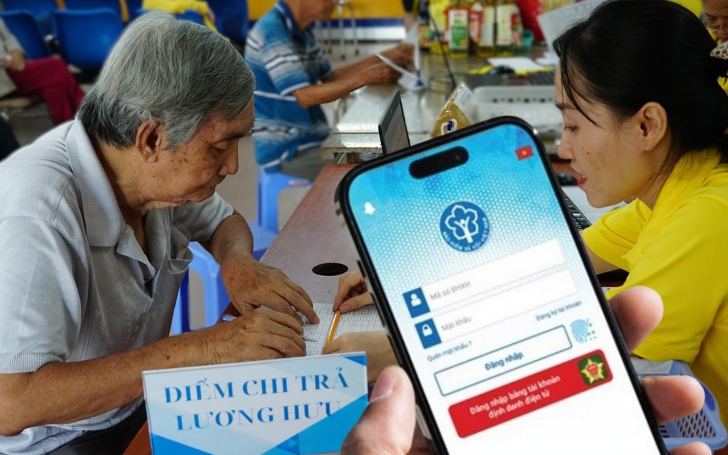 Nghị Định Mới Quy Định Xử Phạt Việc Chậm Đóng Bảo Hiểm Xã Hội