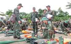 Lời Khai Của Giáo Viên Trường Mầm Non Về Vụ Việc Tiếp Cận Trẻ Em
