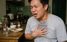 Những Hiệu Quả Tích Cực Khi Người Nhiễm HIV Tuân Thủ Điều Trị Liên Tục