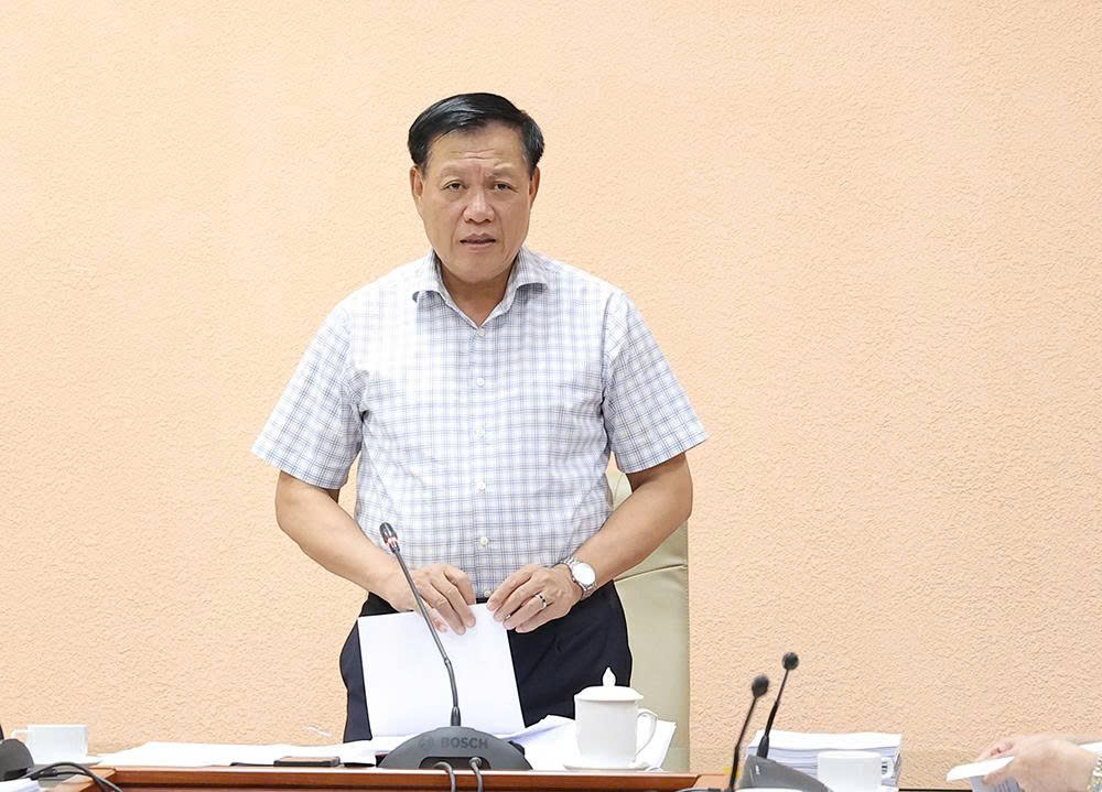 Thay Đổi Luật An Toàn Thực Phẩm- Ảnh 1.
