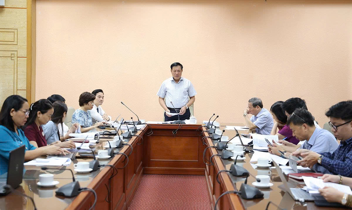 Thay Đổi Luật An Toàn Thực Phẩm- Ảnh 9.