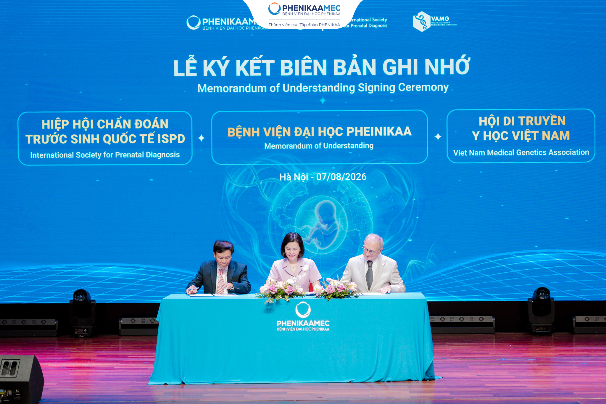 ttm00371-1786349870442346282982 PhenikaaMec kết nối chuyên gia trong và ngoài nước phát triển y học bào thai - Ảnh 2.