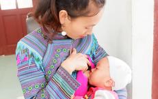 Lợi Ích Của Chế Độ Ăn Chay Trong Việc Giảm Cân và Kiểm Soát Mỡ Máu