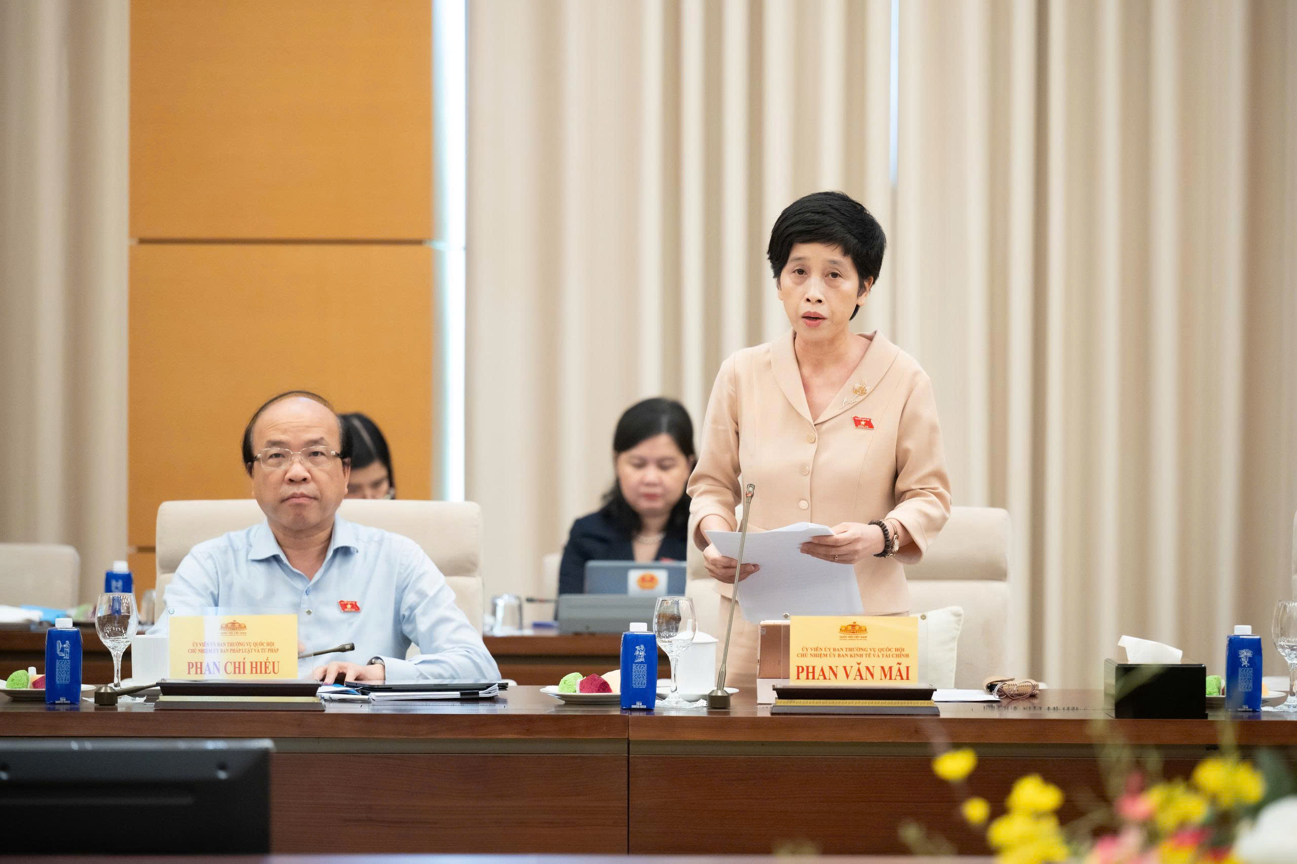 ubkt-178722369033045976407 Hộ kinh doanh, doanh nghiệp doanh thu dưới 10 tỷ đồng được đề xuất giảm 30% thuế- Ảnh 3.