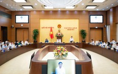 Đối Phó Với Nguy Cơ Nicotine: Bước Đầu Ngăn Chặn Sự Nghiện Cho Trẻ Em