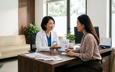Khám Phá Hành Trình Sản Xuất Tinh Trùng và Tác Động Từ Môi Trường
