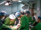 Vụ Cắn Chó Kinh Hoàng: Cảnh Báo Về Sức Khỏe Trẻ Em