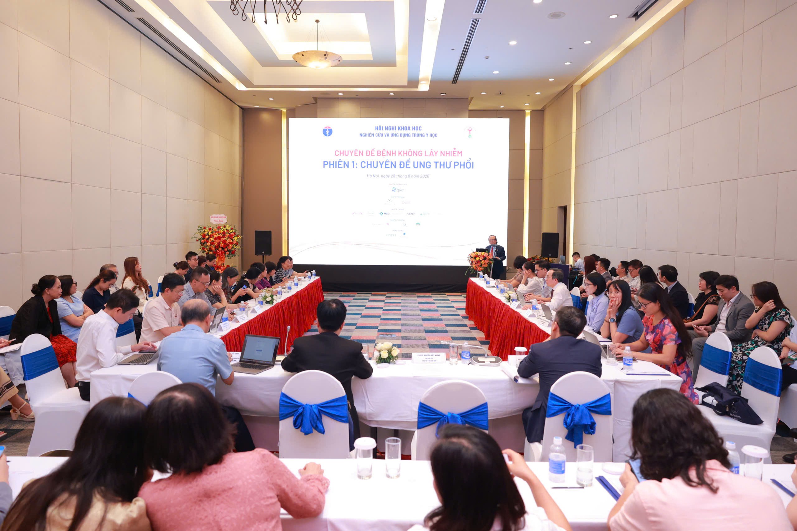 ung-thu-phoi-1787969738633513562836 Tình Trạng Chẩn Đoán Ung Thư Phổi Tại Việt Nam