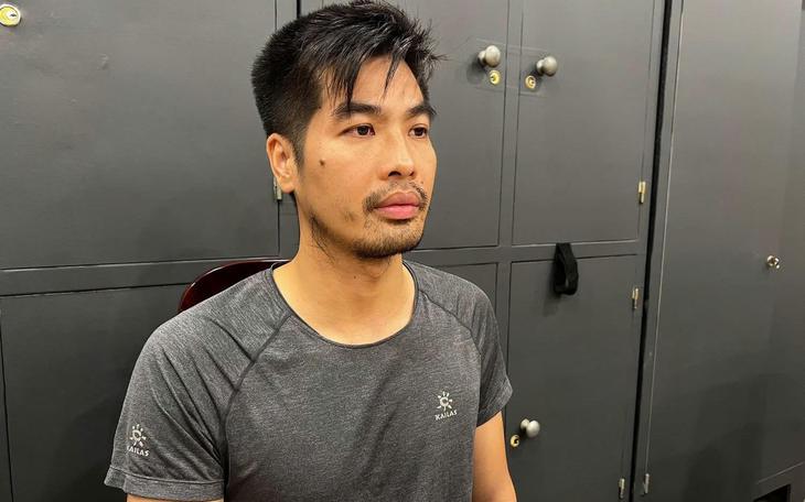 Giám Đốc Lừa Đảo 26 Tỷ Đồng