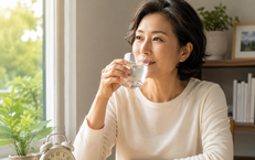 Lễ Hội Sức Khỏe: Cuộc Thi Tôi Khỏe Đẹp Hơn Lần Thứ 5