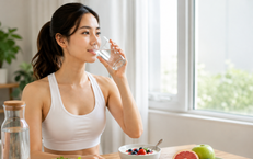 Tập Luyện Sức Mạnh: Giải Pháp Để Ngăn Ngừa Sa Sútk Trí Tuệ Ở Người Già