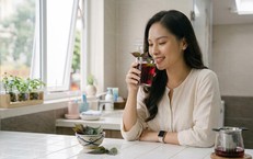 Nhận Diện Các Dấu Hiệu Lão Hóa Da Sớm Trong Cuộc Sống Hiện Đại